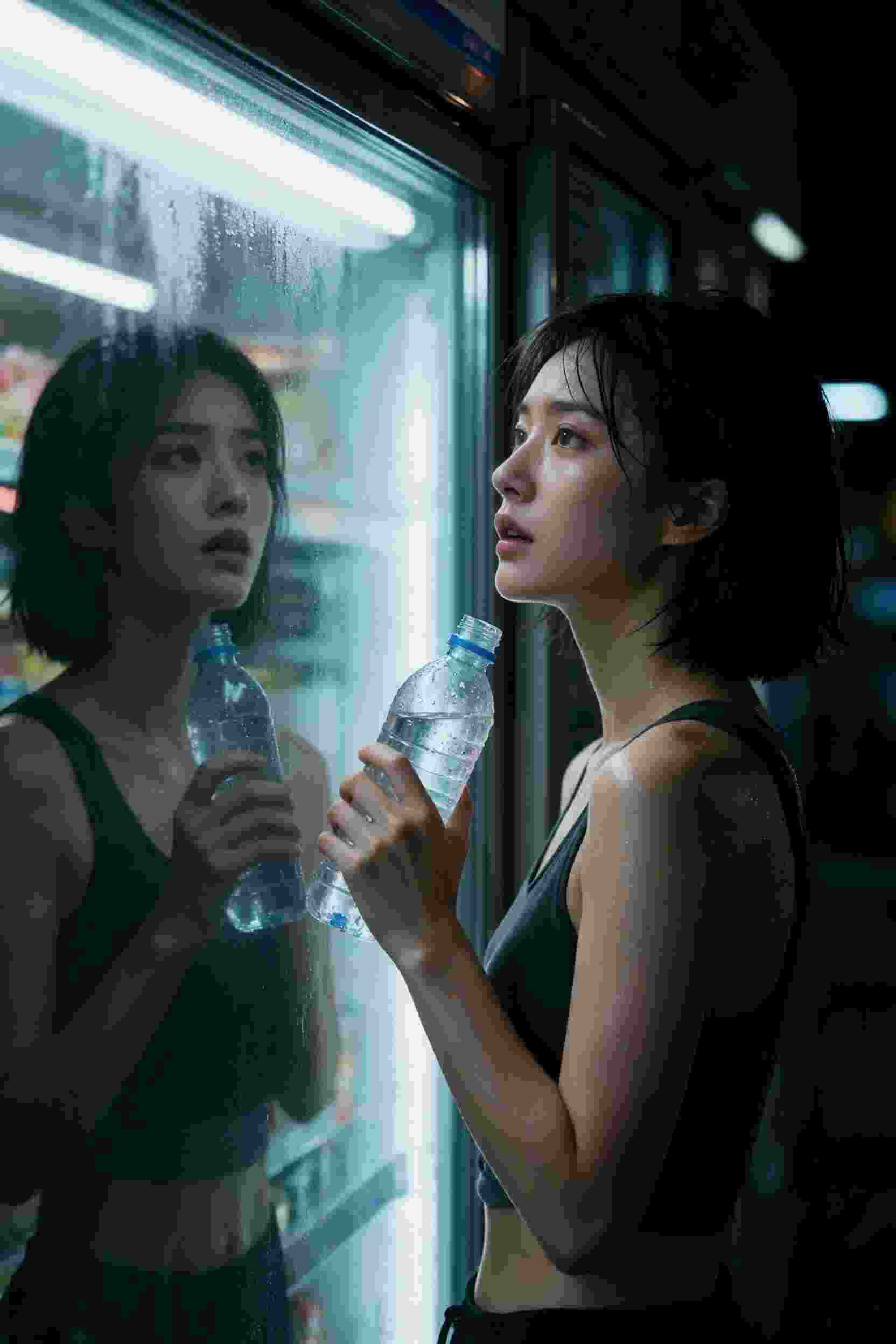 热血1