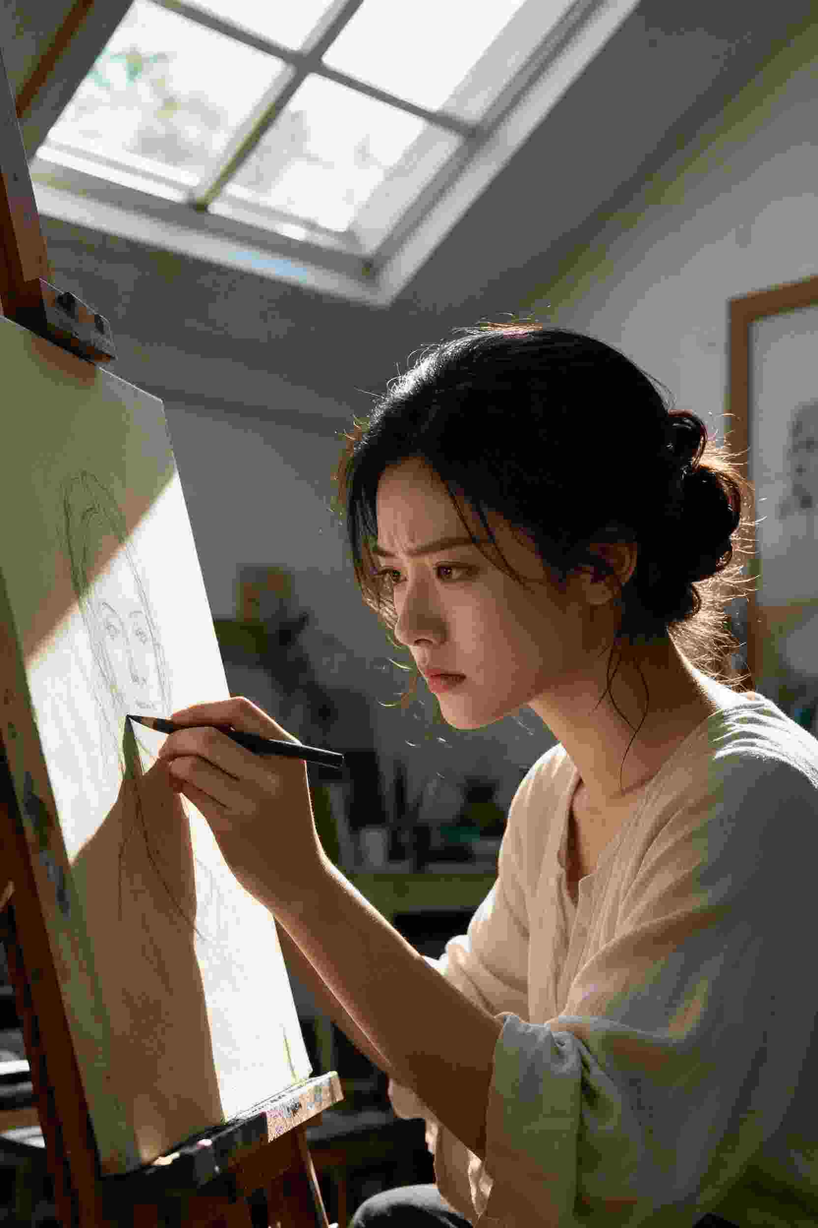 恋爱2
